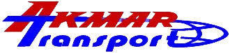 AKMAR GROUP